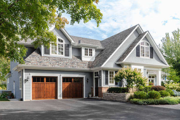 Best Sheet Metal Roofing  in Emeryville, CA